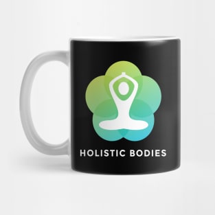 Holistic Bodies Mug